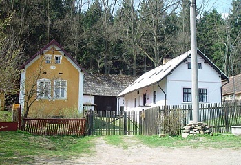 Ptenín