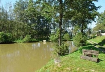 Řenče