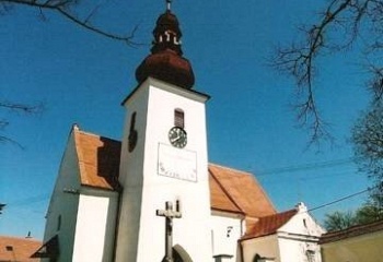 Střížov