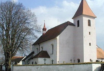 Strýčice