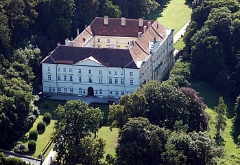 Boskovice