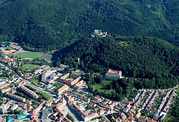 Boskovice