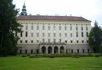 Kroměříž