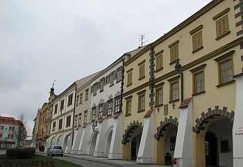 Kroměříž