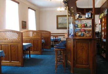 Kroměříž
