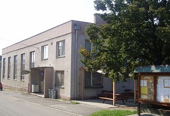 Bařice-Velké Těšany