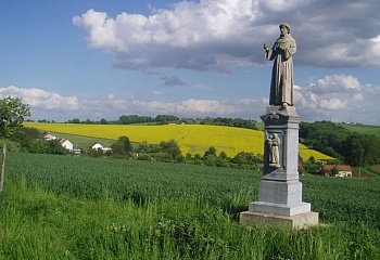 Bařice-Velké Těšany