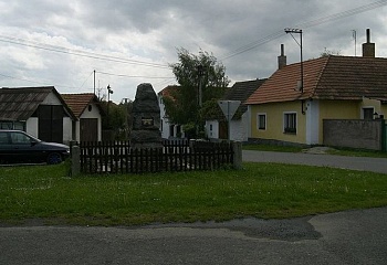 Nerestce