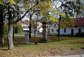 Zlosyň