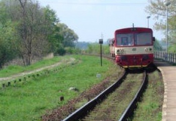 Bezměrov