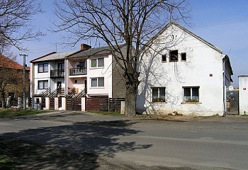 Zlončice
