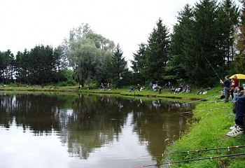 Břest