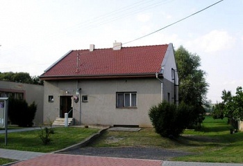 Cetechovice