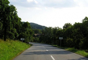 Cetechovice
