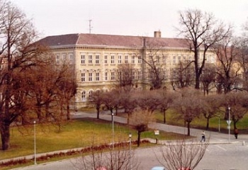 Krnov