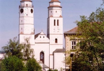 Krnov
