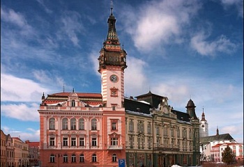 Krnov