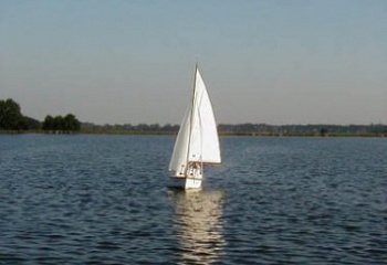 Krnov