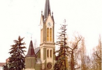 Krnov