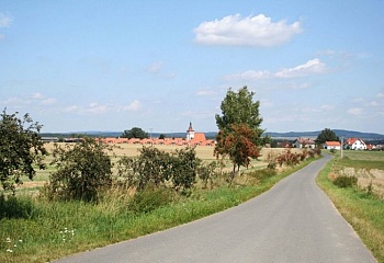 Oslov