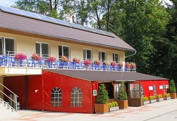 Štíty