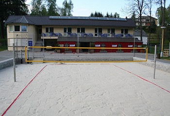 Štíty