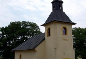Budíkov