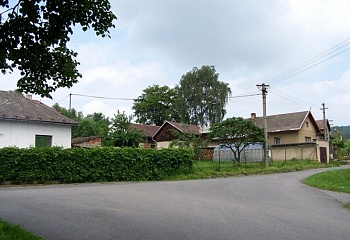 Bystrá