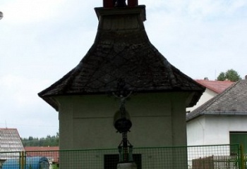 Bystrá