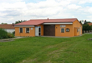 Lipec