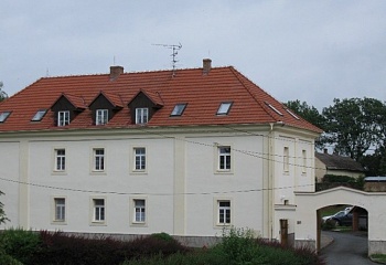 Lošany