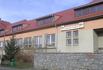 Ostrovec