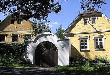Ostrovec