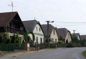 Čejov