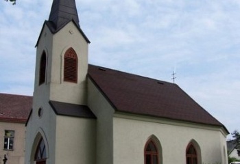 Čejov