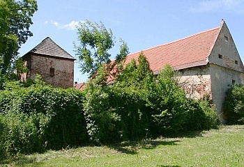 Malotice