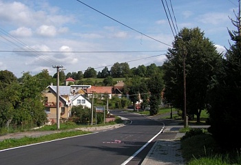 Hojanovice