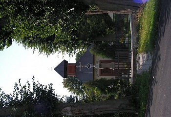 Hojanovice