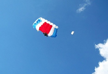 Dřínov
