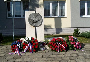 Dřínov