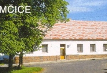 Němčice