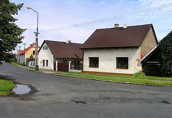 Němčice