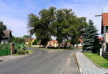 Němčice
