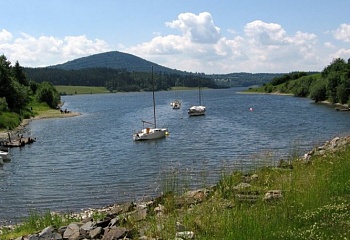 Leskovec nad Moravicí