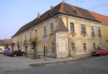 Pohořelice