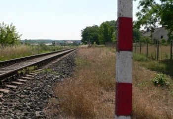Pohořelice