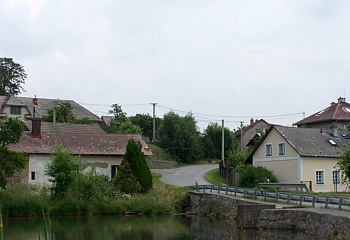 Horní Rápotice