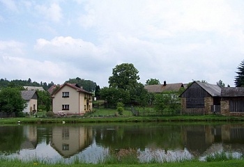 Horní Rápotice