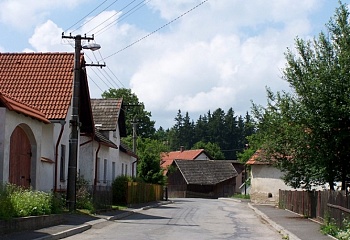 Hořice