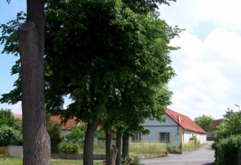 Hořice